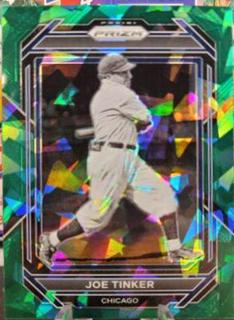 Joe Tinker