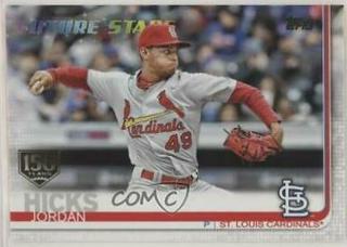 Jordan Hicks