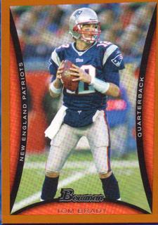 Tom Brady