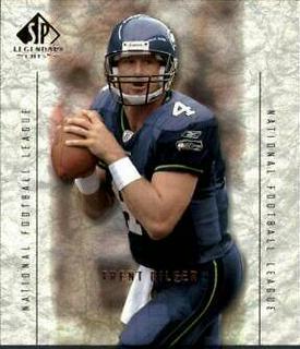 Trent Dilfer