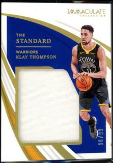 Klay Thompson