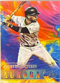 Andrew McCutchen