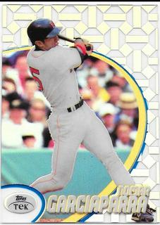 Nomar Garciaparra