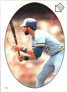 Cecil Cooper