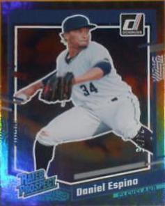 Daniel Espino