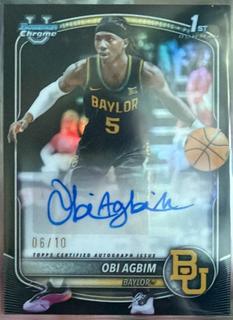Obi Agbim