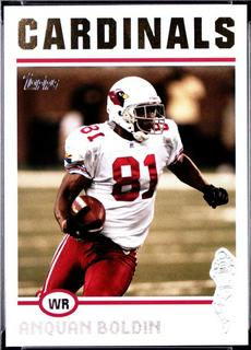 Anquan Boldin