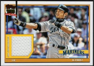 Ichiro