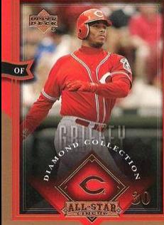 Ken Griffey Jr