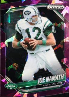 Joe Namath