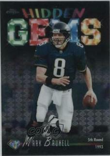 Mark Brunell