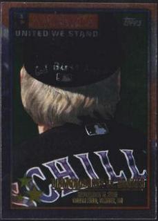 Curt Schilling