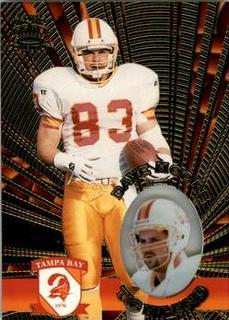 Dave Moore