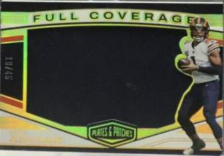 Justin Fields