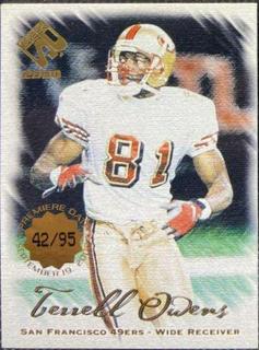 Terrell Owens