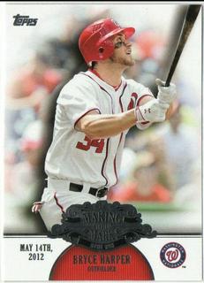 Bryce Harper
