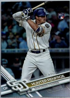 Hunter Renfroe