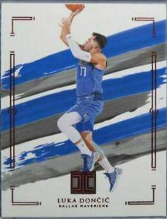 Luka Doncic
