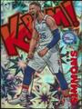 thumbnail cover art