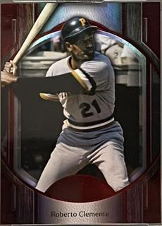 Roberto Clemente