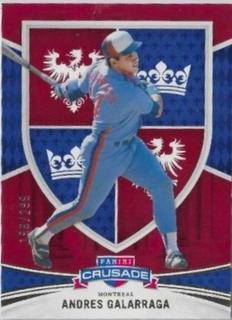 Andres Galarraga