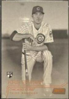 Kris Bryant