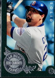 Ken Caminiti