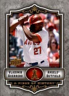 Vladimir Guerrero