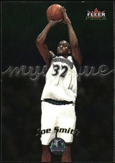 Joe Smith