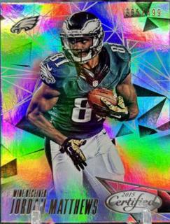 Jordan Matthews