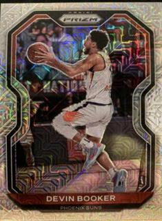 Devin Booker