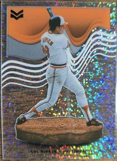Cal Ripken