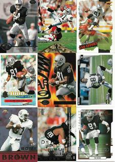 Tim Brown
