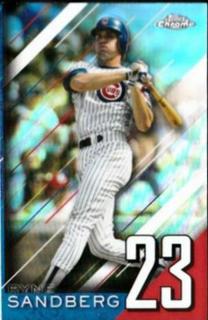 Derek Jeter