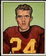 Howie Livingston