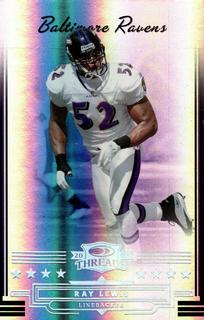 Ray Lewis