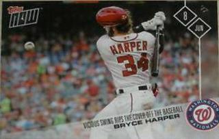 Bryce Harper