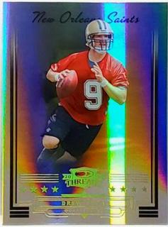 Drew Brees
