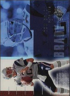 Tom Brady