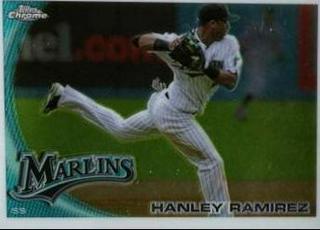 Hanley Ramirez