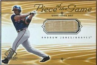 Andruw Jones
