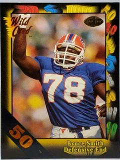 Bruce Smith