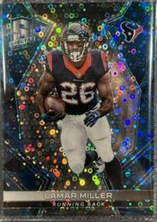 Lamar Miller