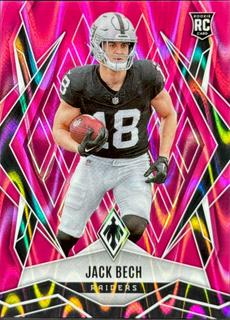 Jack Bech