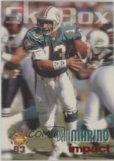 Dan Marino