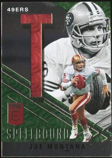 Joe Montana