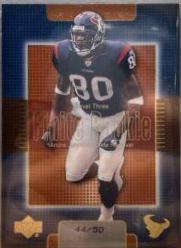 Andre Johnson