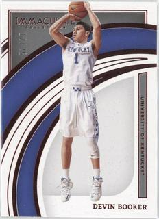 Devin Booker