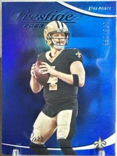 Derek Carr