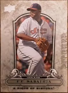 C.C. Sabathia